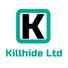 Killhide
