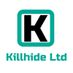 Killhide