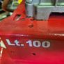 air compressor Image 3