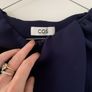 Cos 'cape'  top Image 2