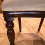 Armchair Image 2