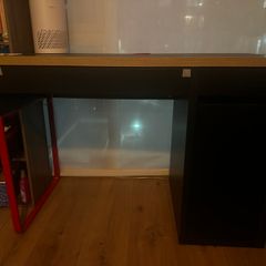 Working Table