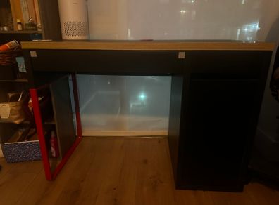 Working Table