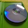 Tenchu Return from Darkness Xbox Original Games Original Image 8
