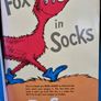 Dr Seuss bundle Image 3