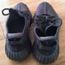 Adidas Yeezy Image 2