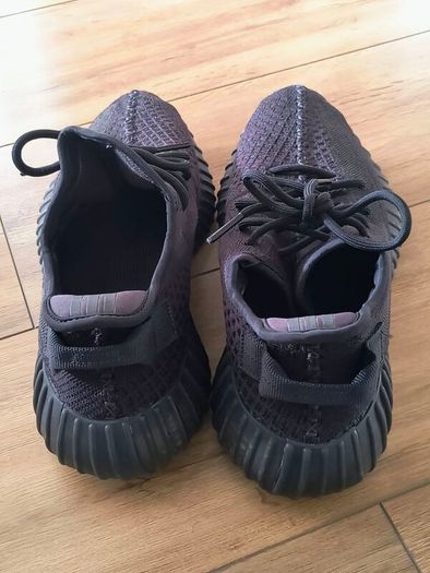 Adidas Yeezy