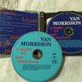 Van Morrison - A Night In San Francisco 2Cd Image 2