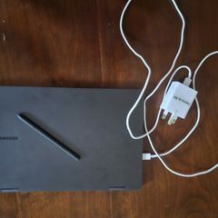 Samsung Galaxy Book 3 360