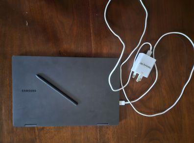 Samsung Galaxy Book 3 360
