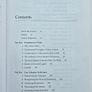 Valuation: Measuring and managing the value of companies Image 2