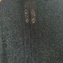 tunic/ blouse Image 6