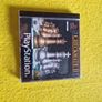 Checkmate II 2 PlayStation1 Ps1 PlayStation2 Ps2 games Original Image 2