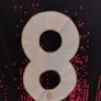 ac milan jersey Image 6