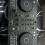 Pioneer Djj-flx4 Image 2