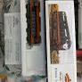 Hornby train set Image 4