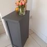 Side Table Image 5