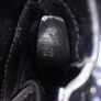 Girls Boots UK 1 Image 3