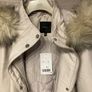 NEXT ladies jacket, size 10/12 NEW Image 3