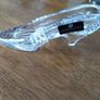 glass shoe Image 2