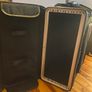 4U Rack Bag Image 2