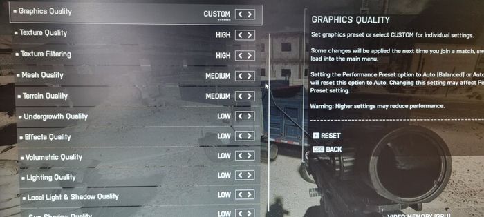 Gaming PC Gtx1080ti