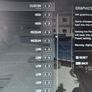 Gaming PC Gtx1080ti Image 6