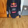 Redbull Racing Jacket Size Medium Image 3