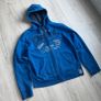 Diesel zip hoodie y2k Image 6