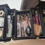 I-Lash Starter kit Image 3