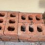 red bricks kingscourt old forge Image 2