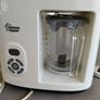 baby food blender Image 3