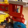 Transformers rescue bots play set Image 4