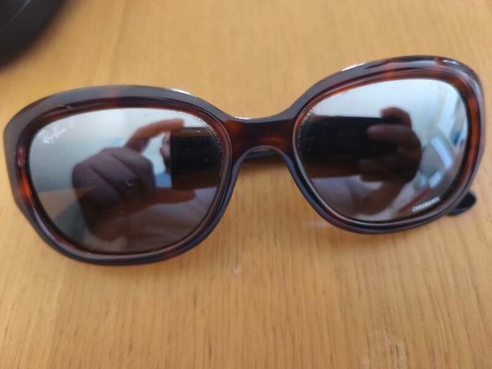 Ray Bans Sunglasses