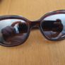 Ray Bans Sunglasses Image 2