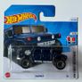 NEW Hot Wheels Various Diecast Models Image 5