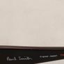 Paul Smith Men's Sunglasses, Rare Japan Make. Image 3