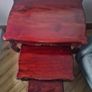 Nest of tables Image 4