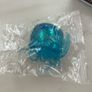 Non official Squish Toys Image 9