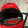 Little Life Toddler Backpack Image 3