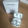 Samsung Galaxy Buds FE Image 4