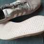 Adidas size 11uk Image 4