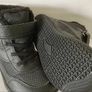 Winter boots Image 2