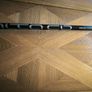 Ping G425 5 wood Image 4