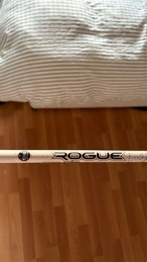 callaway epic speed stiff flex 10.5