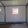 Steel Shed Image 3