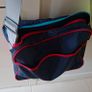 Gym bag holdall Image 2