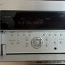Monitor Audio speakers x 4 plus Marantz AV Amp Image 9