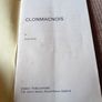 1972 Clonmacnois. Dorin Doyle. Image 3