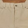 Women's Trousers and Jeans Bundle. Size 10/12 Image 9